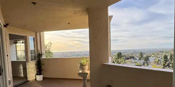 11285 Affinity Court