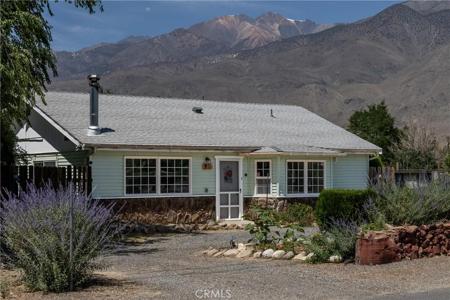 95 Mountain View