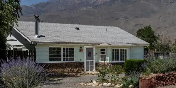 95 Mountain View