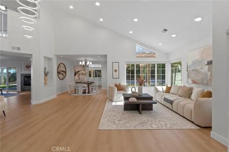 17930 Sunrise Drive