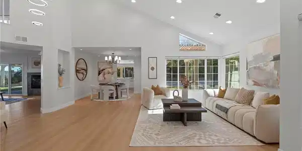 17930 Sunrise Drive
