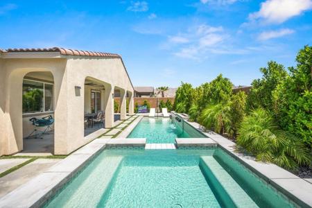 40166 Vivaldi Court
