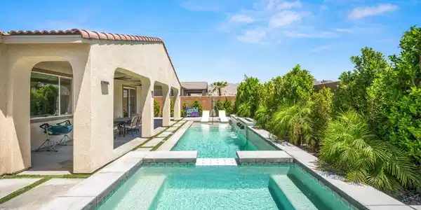 40166 Vivaldi Court