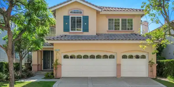 16632 Calle Jermaine