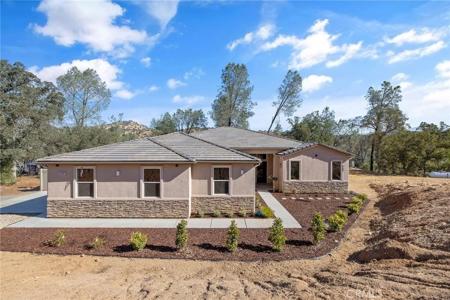 31658 Road 400