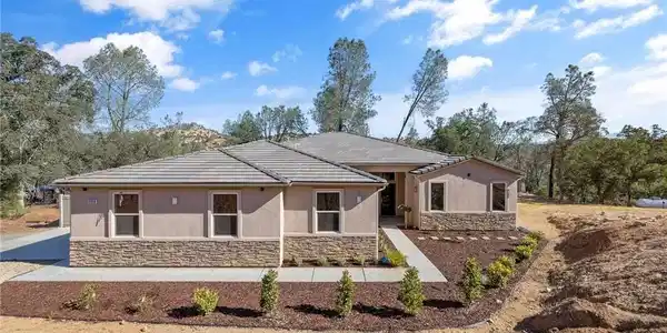 31658 Road 400