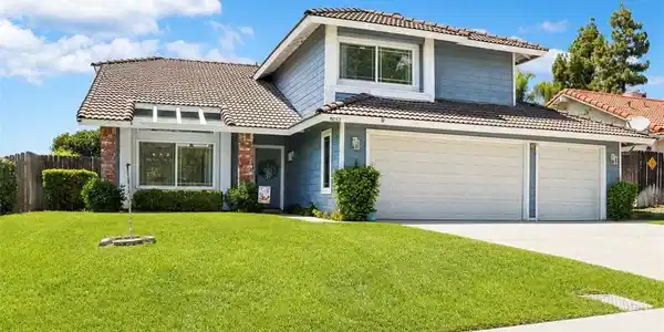 9053 Limecrest Drive