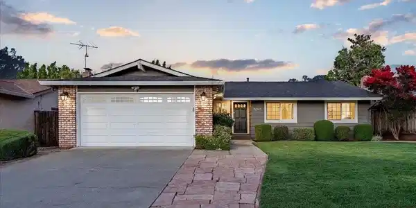 5342 Rucker Drive