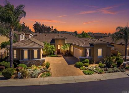 363 Melbourne Glen