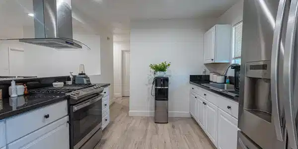 40650 Shellie Lane