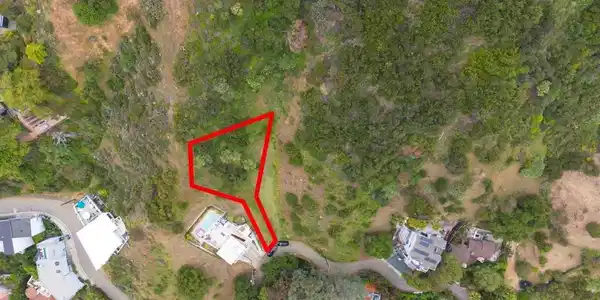 2411 San Marco Dr