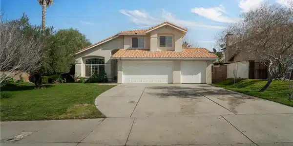 36418 Ramona