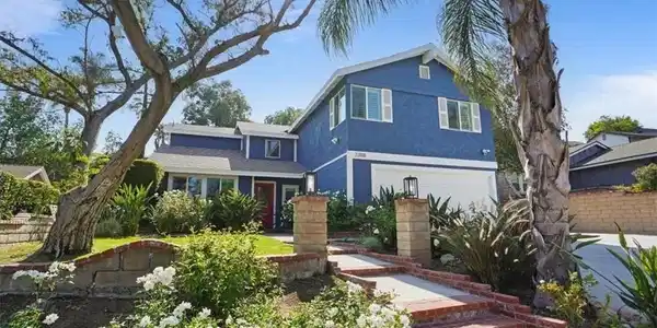 23118 Tupelo Ridge