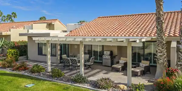 40577 Preston Trail