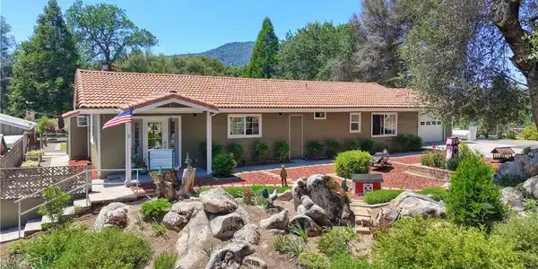 48910 Quail Drive