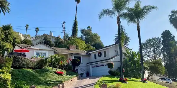 357 Cumberland Road