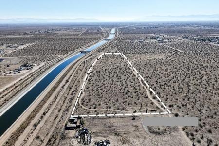 11 AC Sacramento Road