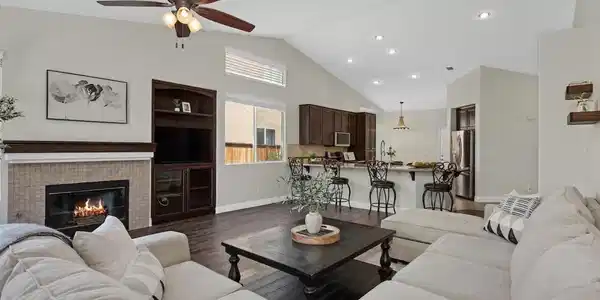 3327 Avocado Vista Lane