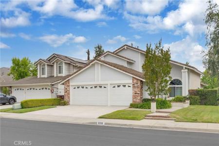 32016 Mill Stream Road