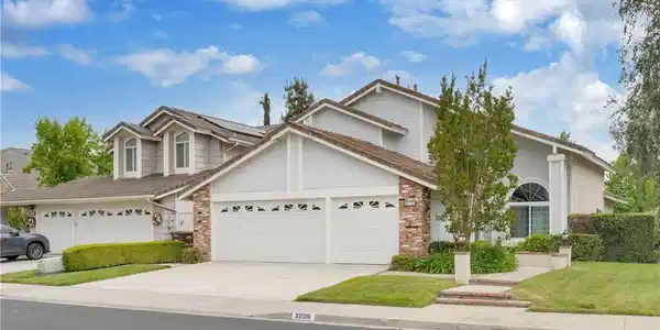 32016 Mill Stream Road