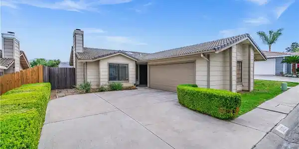 12052 Elk Boulevard