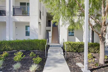 1455 Banahaw Way