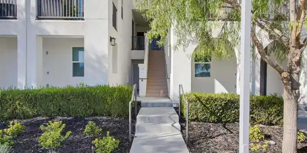 1455 Banahaw Way