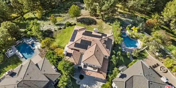 24310 Belford Court