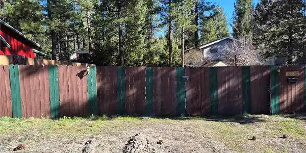 825 E Big Bear Blvd