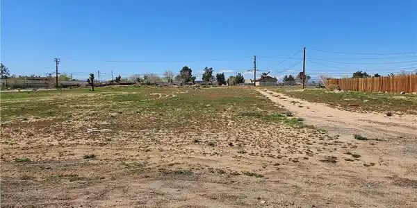 0 Hwy 18