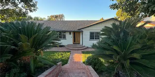 347 Las Riendas Drive