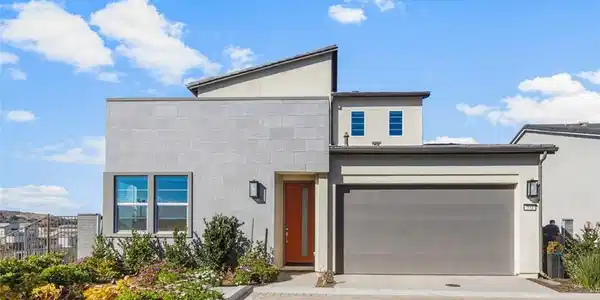734 Sunrise Road