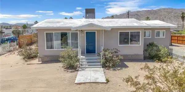 74417 Maricopa Drive