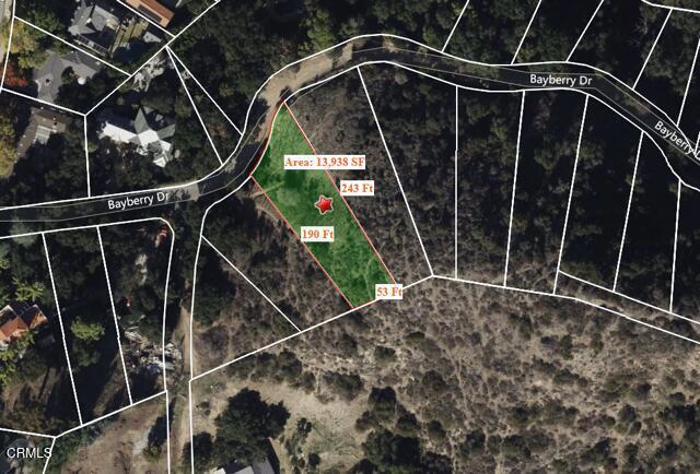 Image 1 Image 1