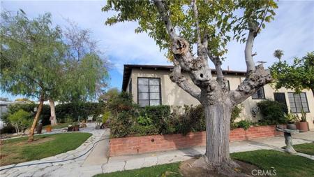 2701 Berkeley
