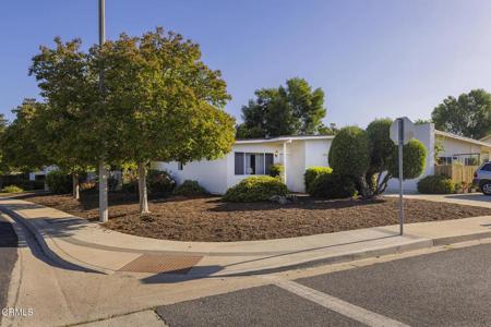 1141 Anita Avenue