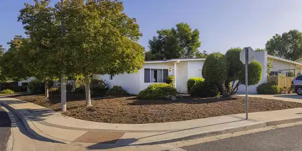 1141 Anita Avenue