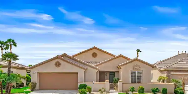 80711 Turnberry Court