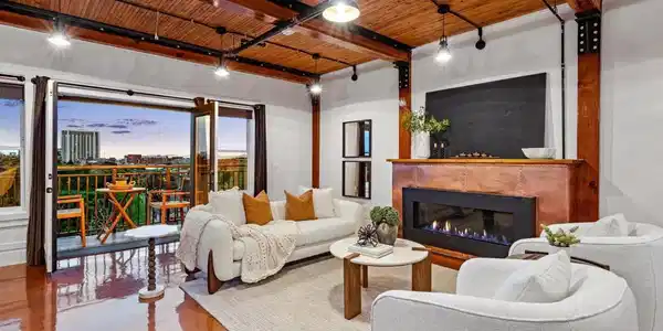 6105 San Pablo Ave