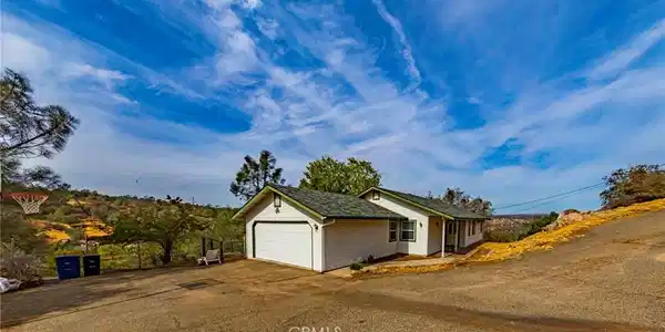 31180 Brave Eagle Court