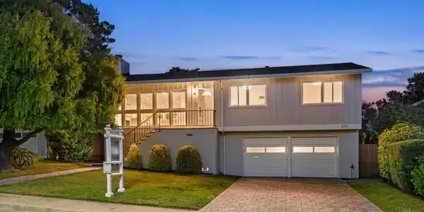 839 Banbury Lane