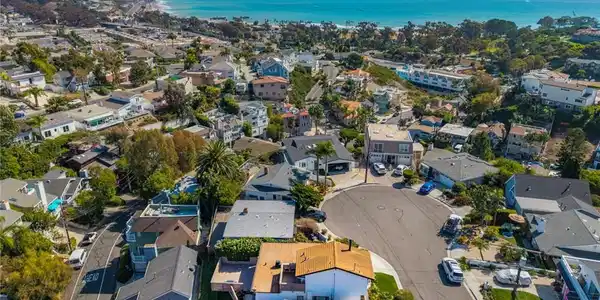 34056 Pequito Dr
