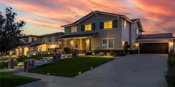 5062 Woodley Ridge