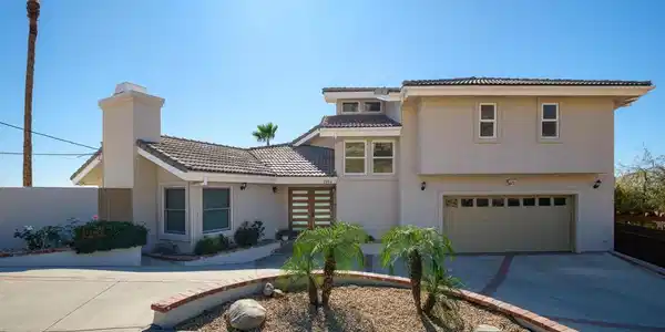 2954 Zane Grey Terrace