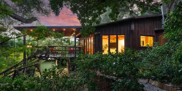481 Woodland Drive