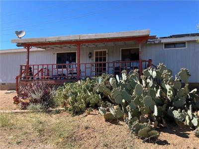 35607 Big Valley
