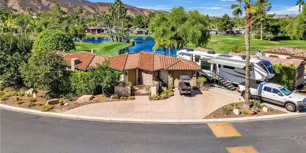 45525 Highway 79 #340