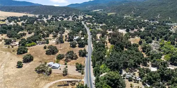 49860 Highway 79