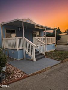 1075 Loma Drive
