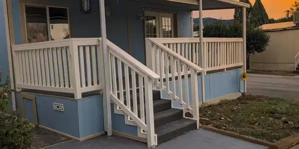 1075 Loma Drive